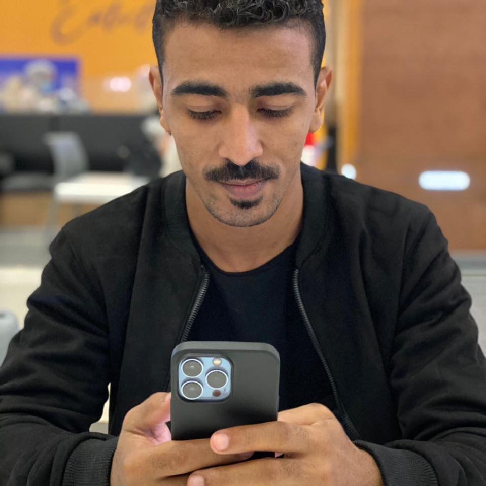 kareemeltony