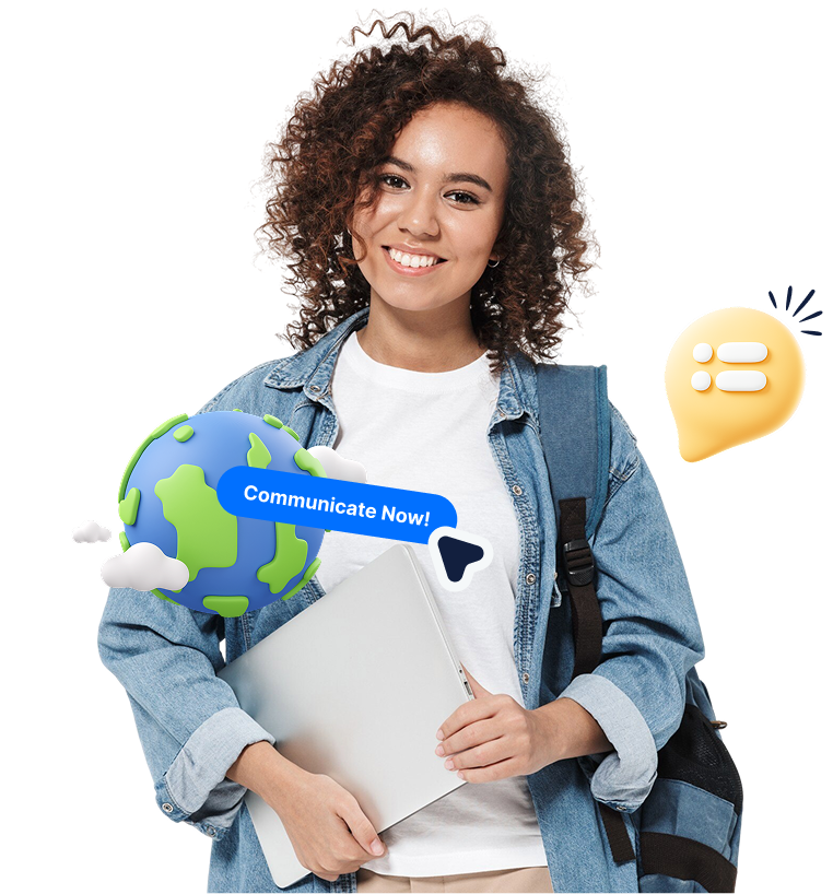 قسم الحث على اتخاذ إجراء