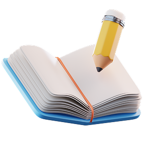 اللغة العربية