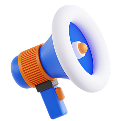 قرارات وزارية