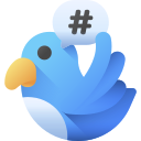 عن المنصة cover