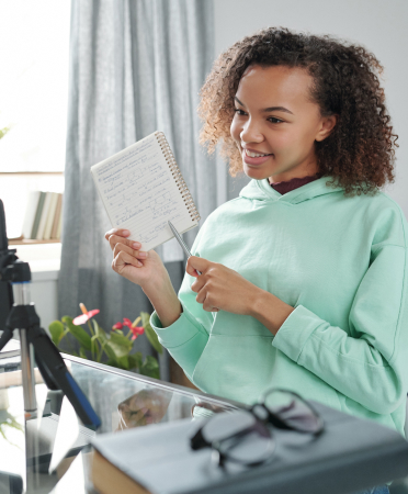 قرارات وزارية