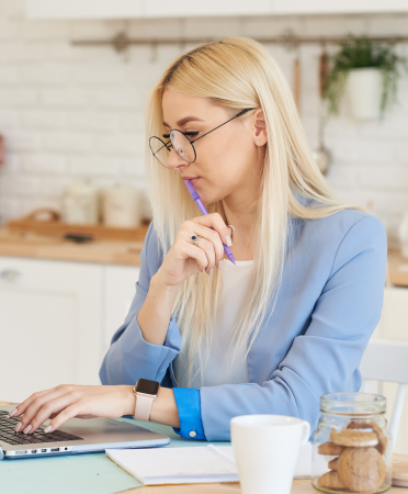 مشاكل وتحديثات المنصة