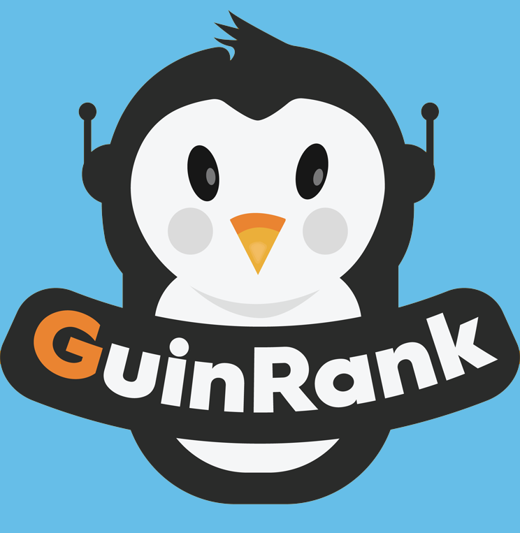 guinrank