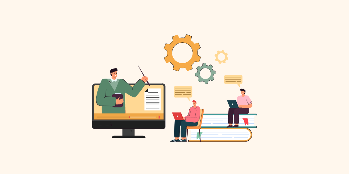 كيفية إنشاء حساب في منصة نجاح أكاديمي