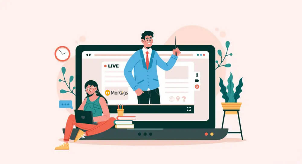 هل المنصات التعليمية تغني عن الدروس الخصوصية