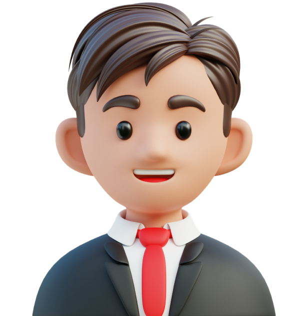 عبد المنعم الاحمد