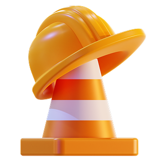 مشاكل المنصة