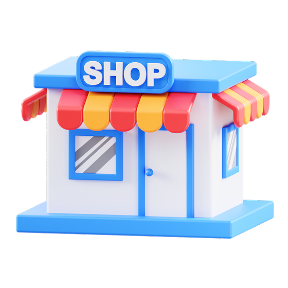 تراكب الصورة